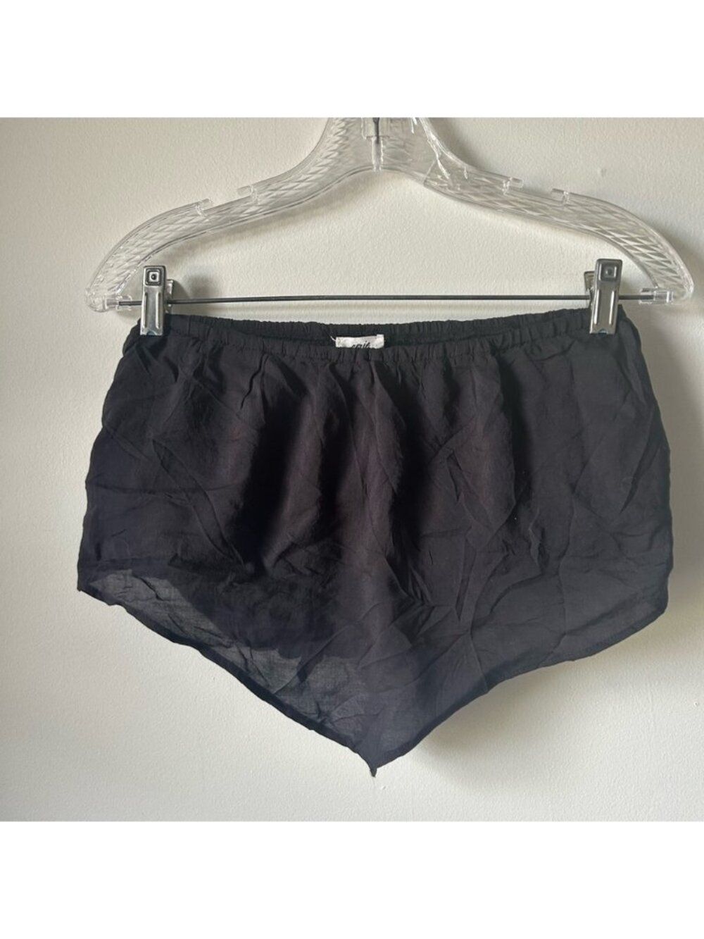 Aerie Cropped Tube Top